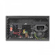 Thermaltake Litepower 450W Non Modular Power Supply